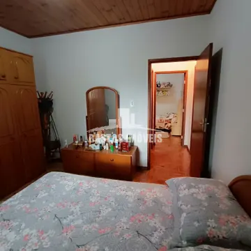 Zona 06 - Cianorte PR