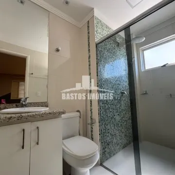 Residencial Alpha Club - Cianorte, PR