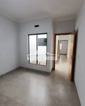 RESIDENCIAL NOVA ITÁLIA – CIANORTE/PR