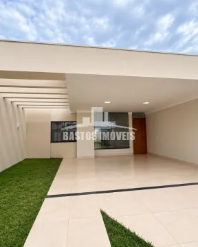 JARDIM UNIVERSIDADE III