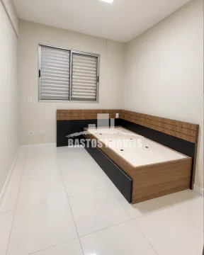 CENTRO