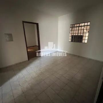 Zona 01 - Cianorte-PR