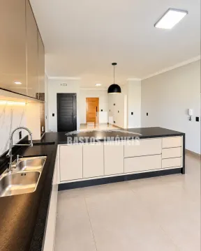 RESIDENCIAL NOVA ITÁLIA