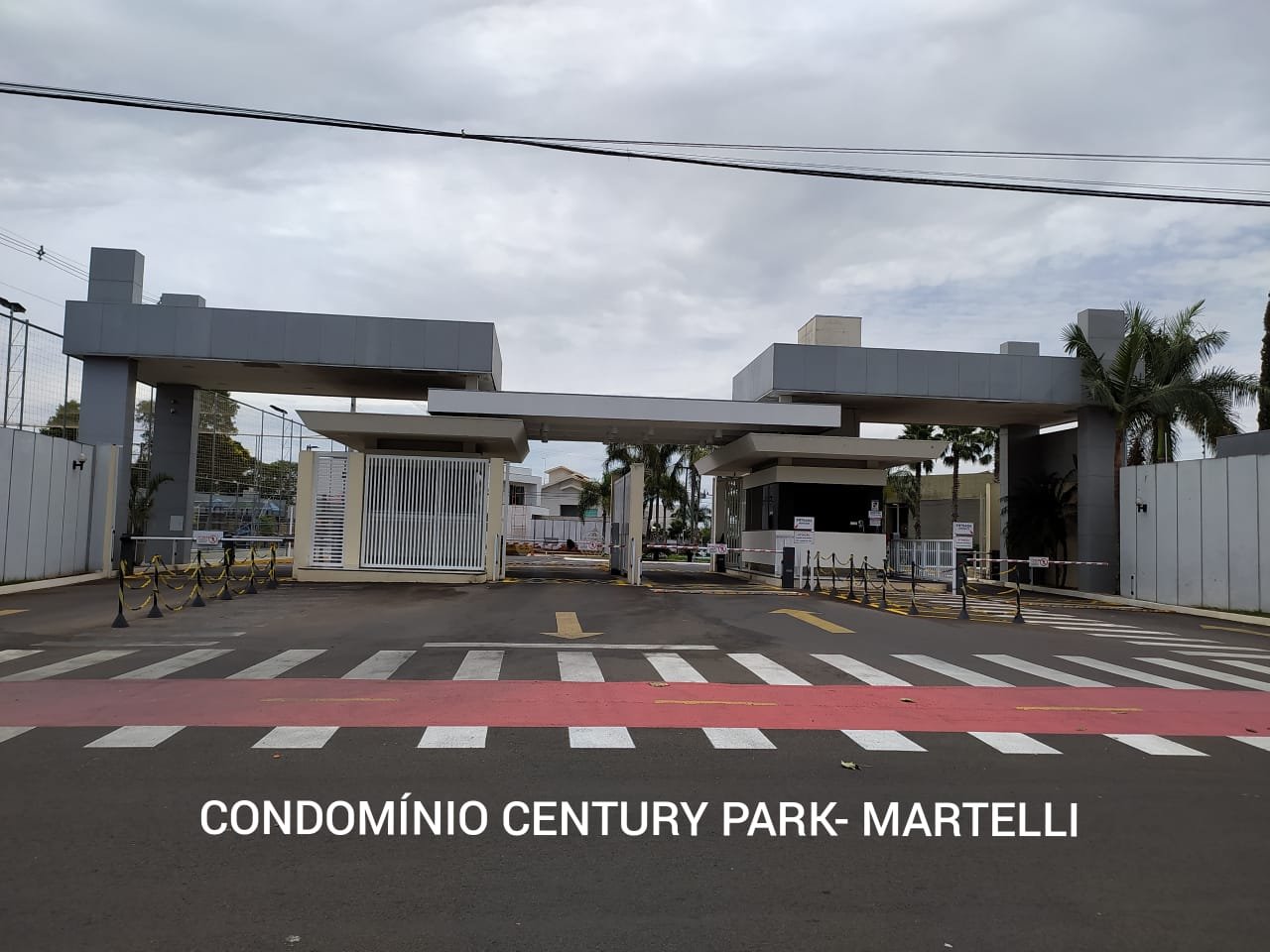 WhatsApp Image 2021-12-21 at 15.49.16