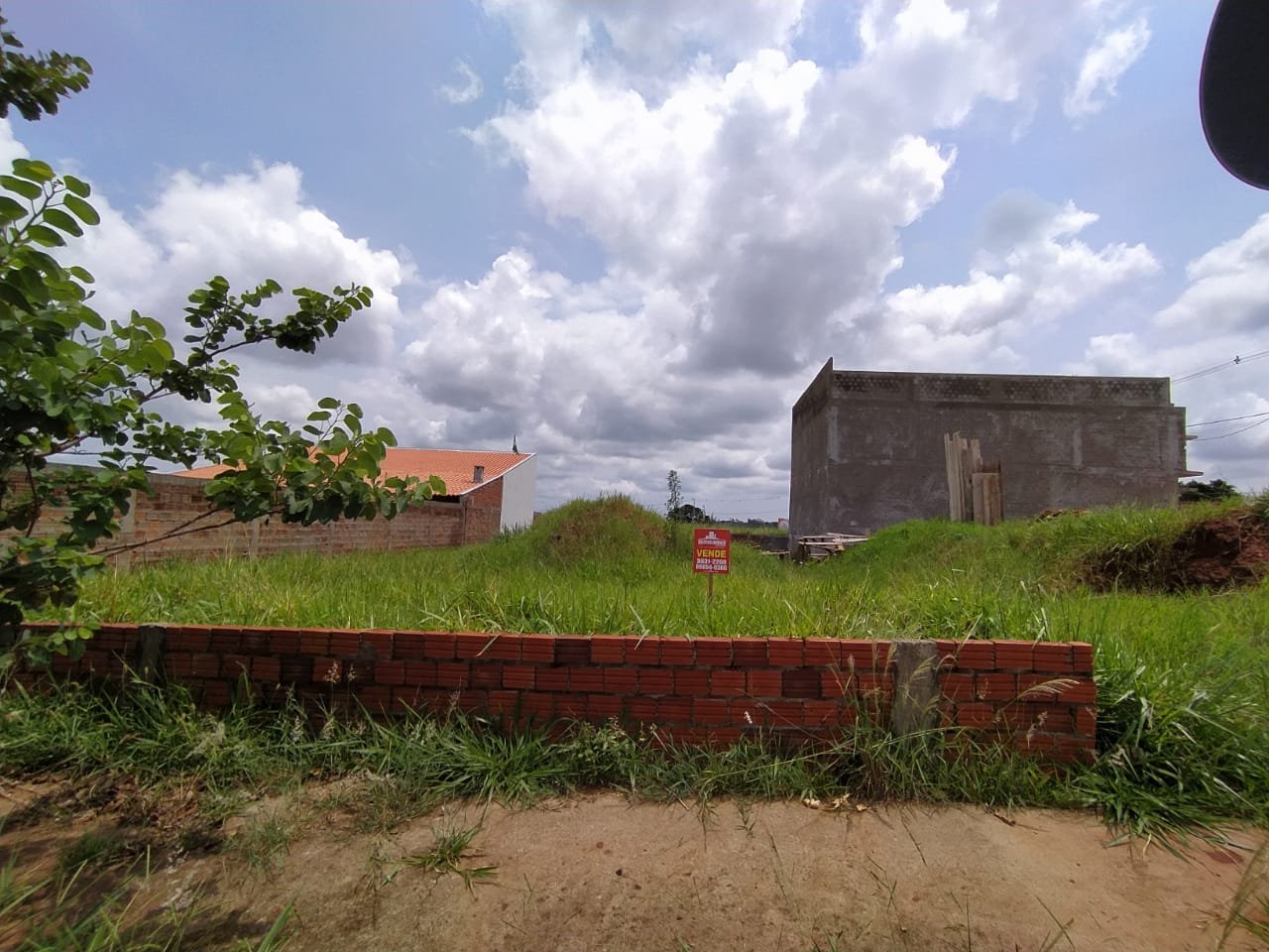 WhatsApp Image 2022-01-27 at 13.58.58