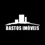 Bastos Imóveis