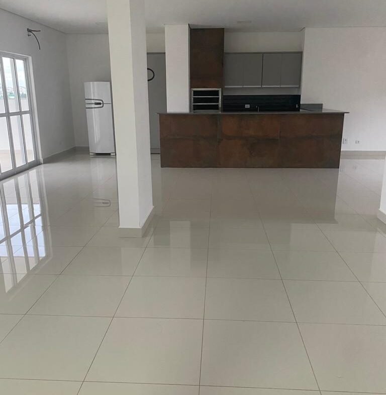 Imagem do WhatsApp de 2024-01-18 à(s) 10.48.06_8499e24f