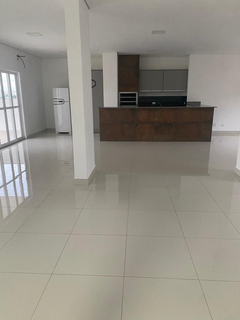 Imagem do WhatsApp de 2024-01-18 à(s) 10.48.06_8499e24f