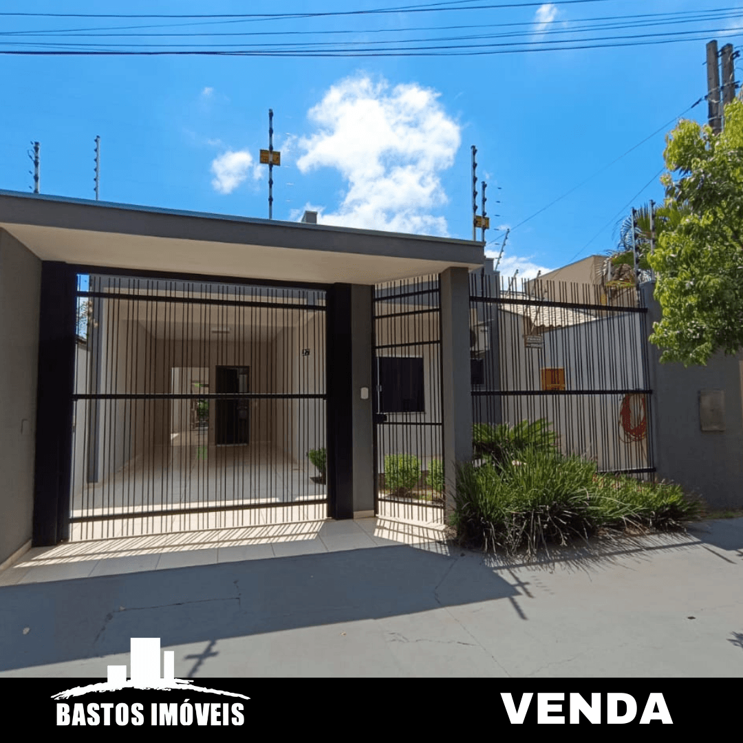 casa disponivel para comprar ate 400 mil em cianorte pr (1)