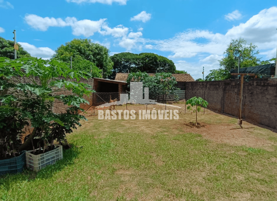 casa disponivel para comprar ate 400 mil em cianorte pr (10)