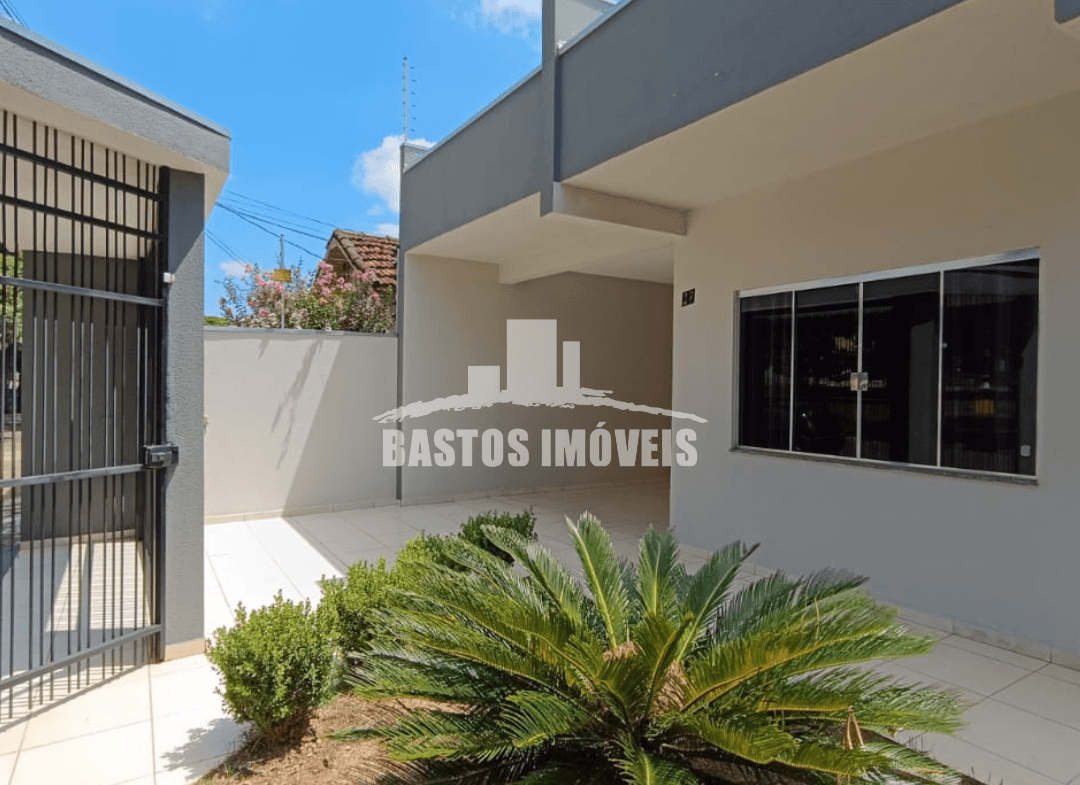 casa disponivel para comprar ate 400 mil em cianorte pr (2)