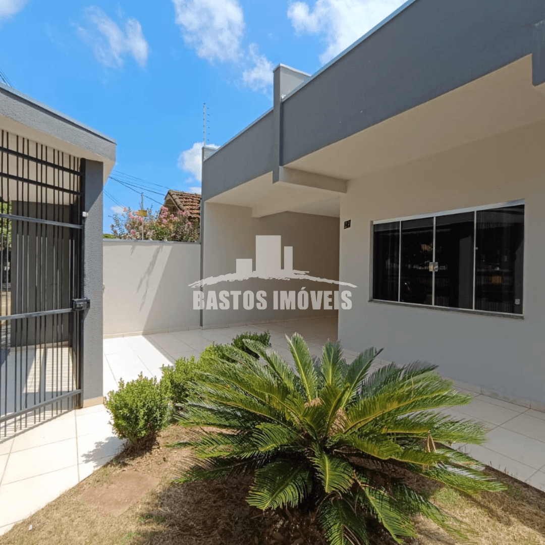 casa disponivel para comprar ate 400 mil em cianorte pr (2)