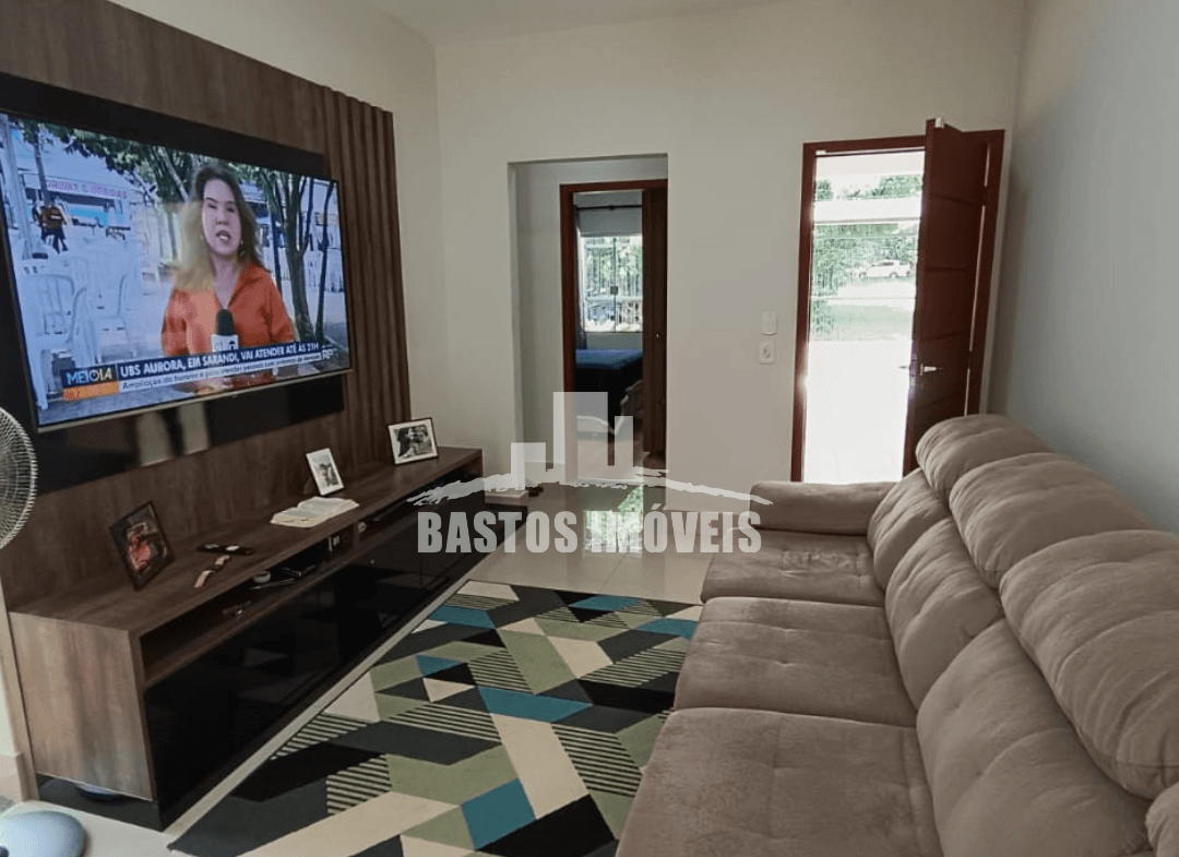 casa disponivel para comprar ate 400 mil em cianorte pr (3)