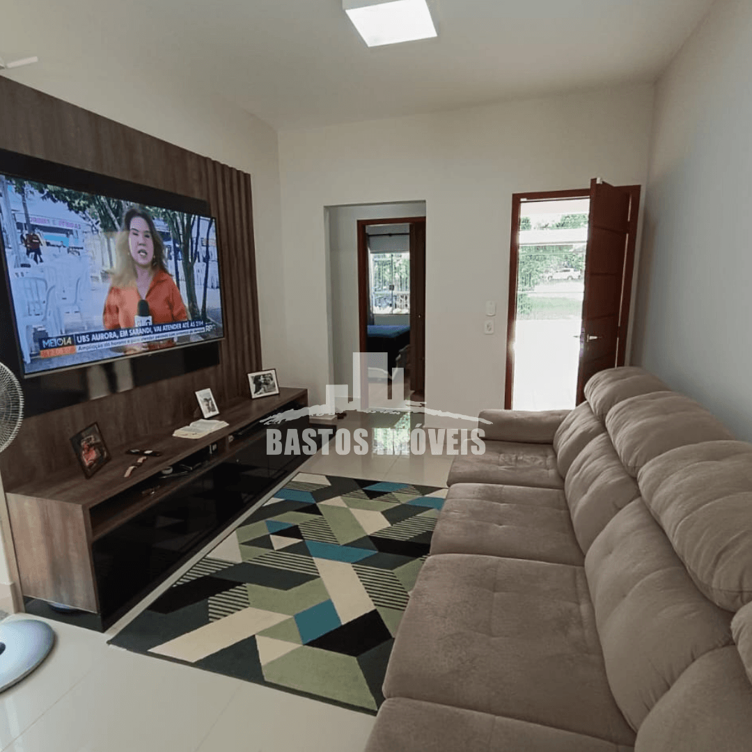 casa disponivel para comprar ate 400 mil em cianorte pr (3)