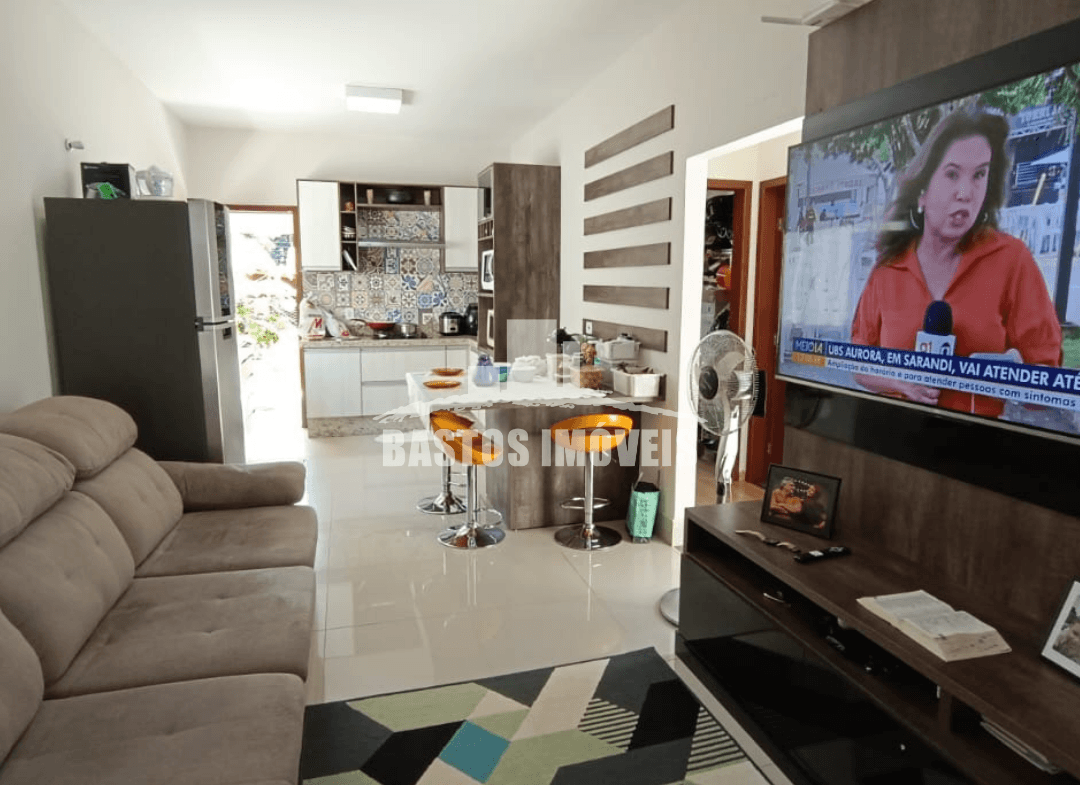 casa disponivel para comprar ate 400 mil em cianorte pr (4)