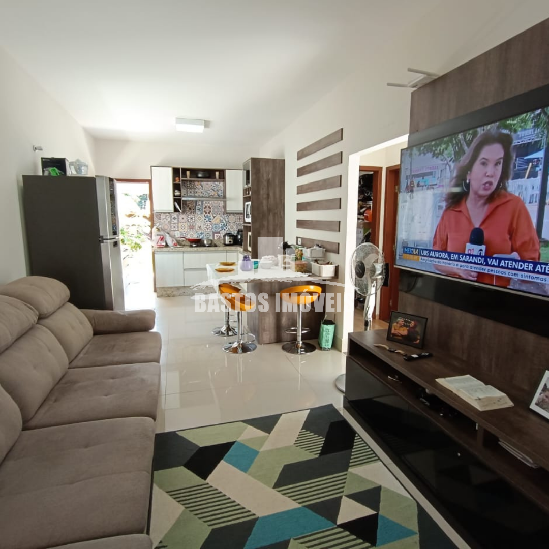 casa disponivel para comprar ate 400 mil em cianorte pr (4)