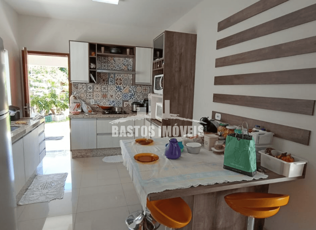 casa disponivel para comprar ate 400 mil em cianorte pr (5)