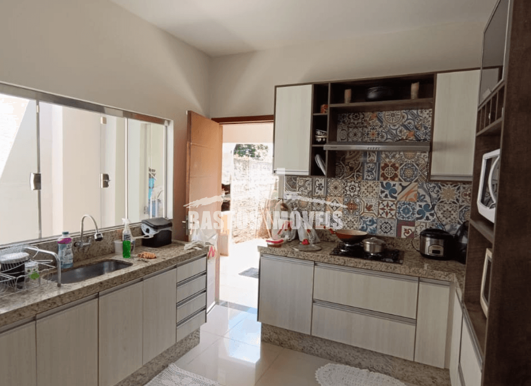 casa disponivel para comprar ate 400 mil em cianorte pr (6)