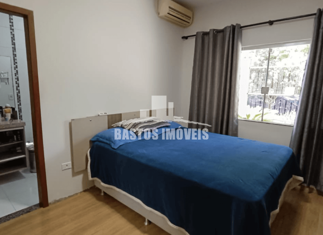 casa disponivel para comprar ate 400 mil em cianorte pr (7)