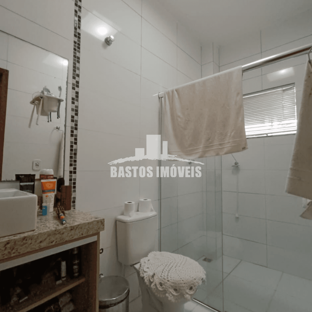 casa disponivel para comprar ate 400 mil em cianorte pr (8)