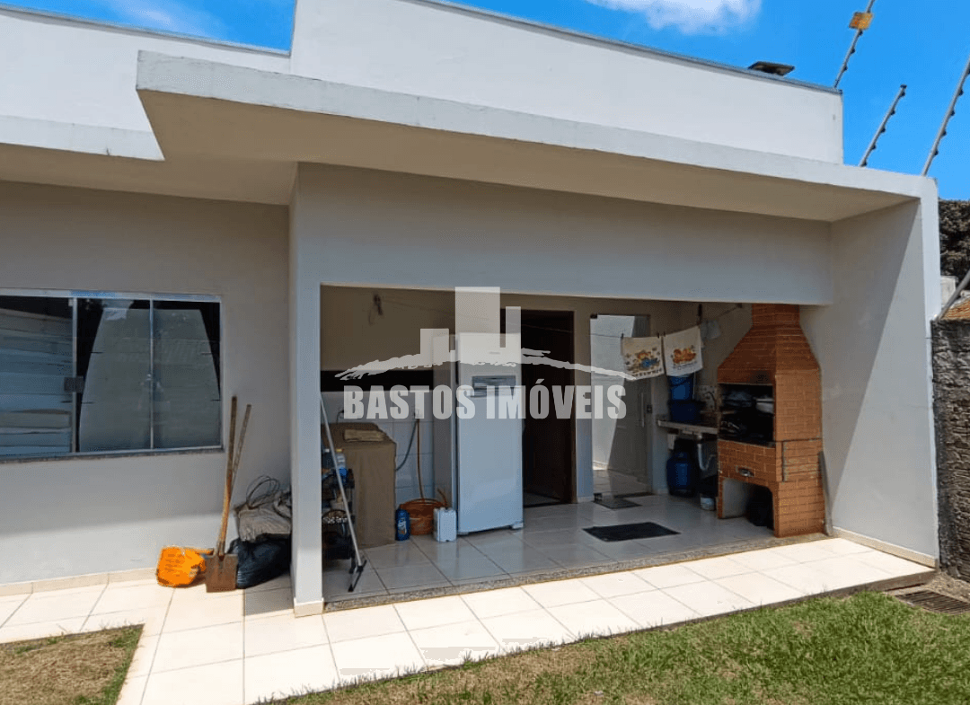 casa disponivel para comprar ate 400 mil em cianorte pr (9)