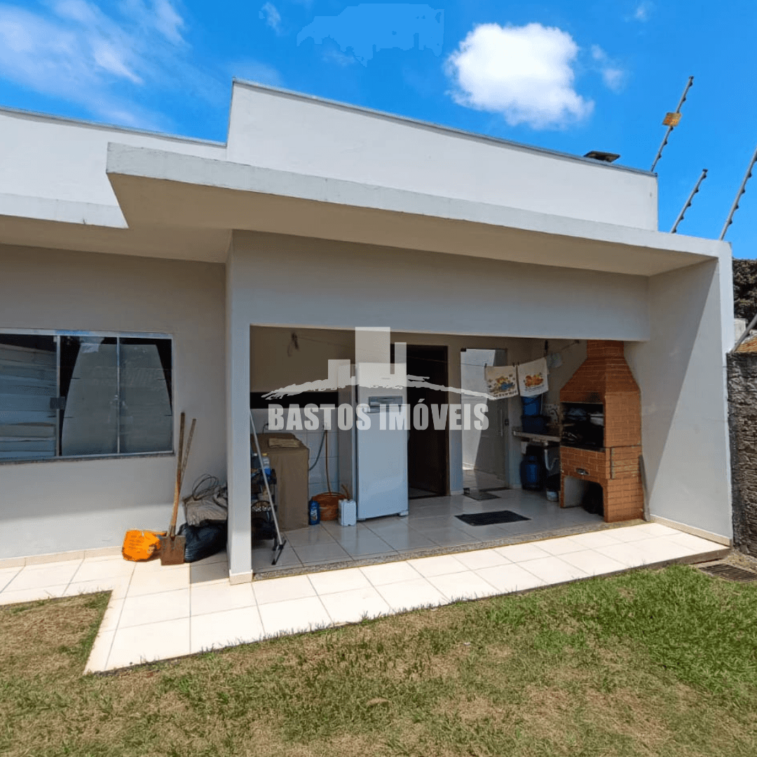 casa disponivel para comprar ate 400 mil em cianorte pr (9)