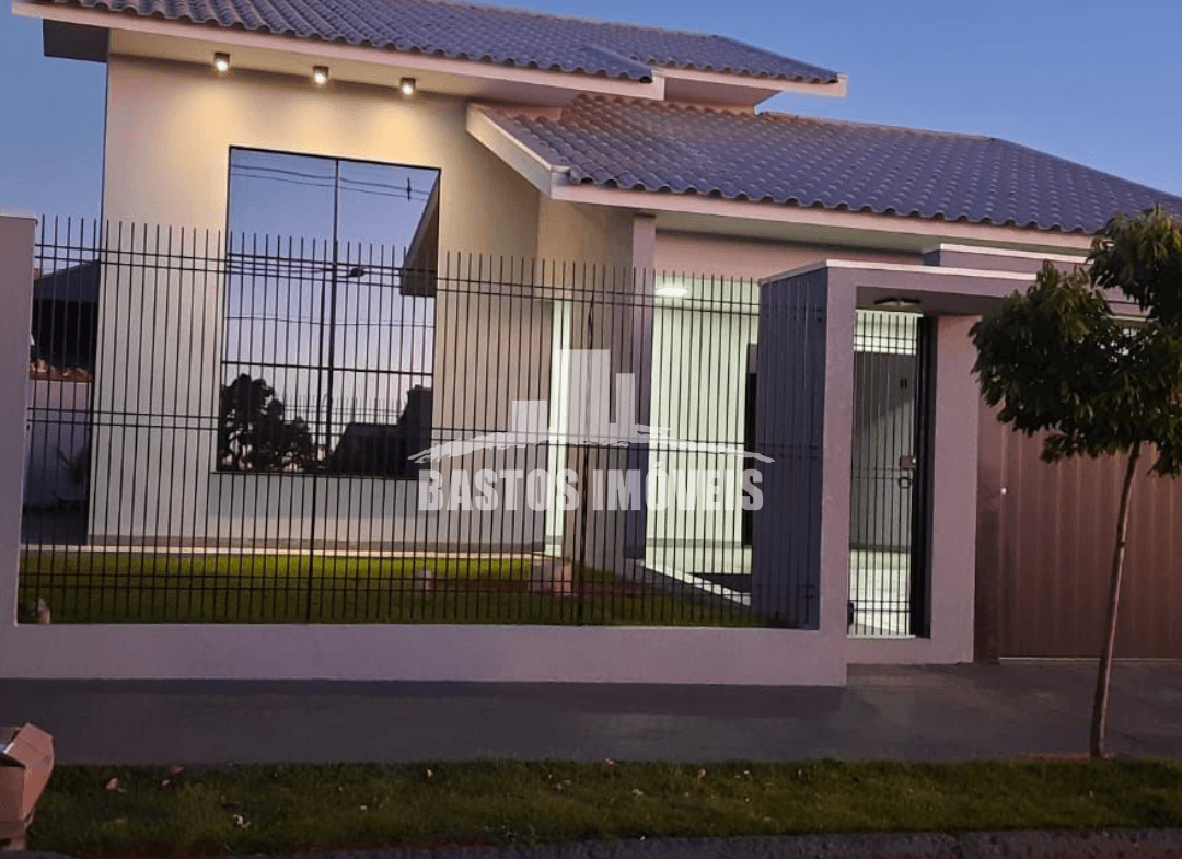 casa com piscina a venda em cianorte pr ate 800 mil (14)