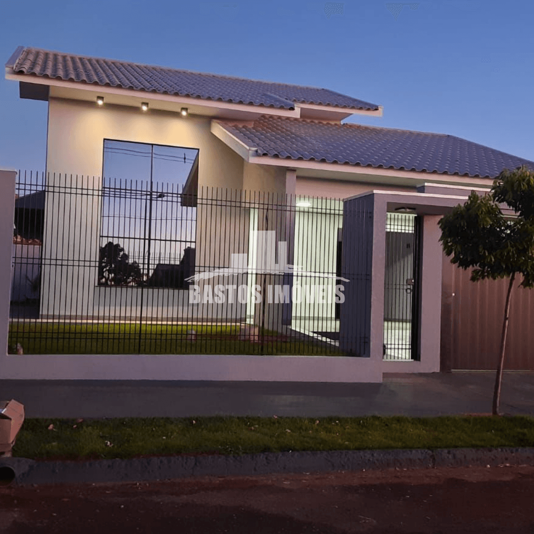 casa com piscina a venda em cianorte pr ate 800 mil (14)