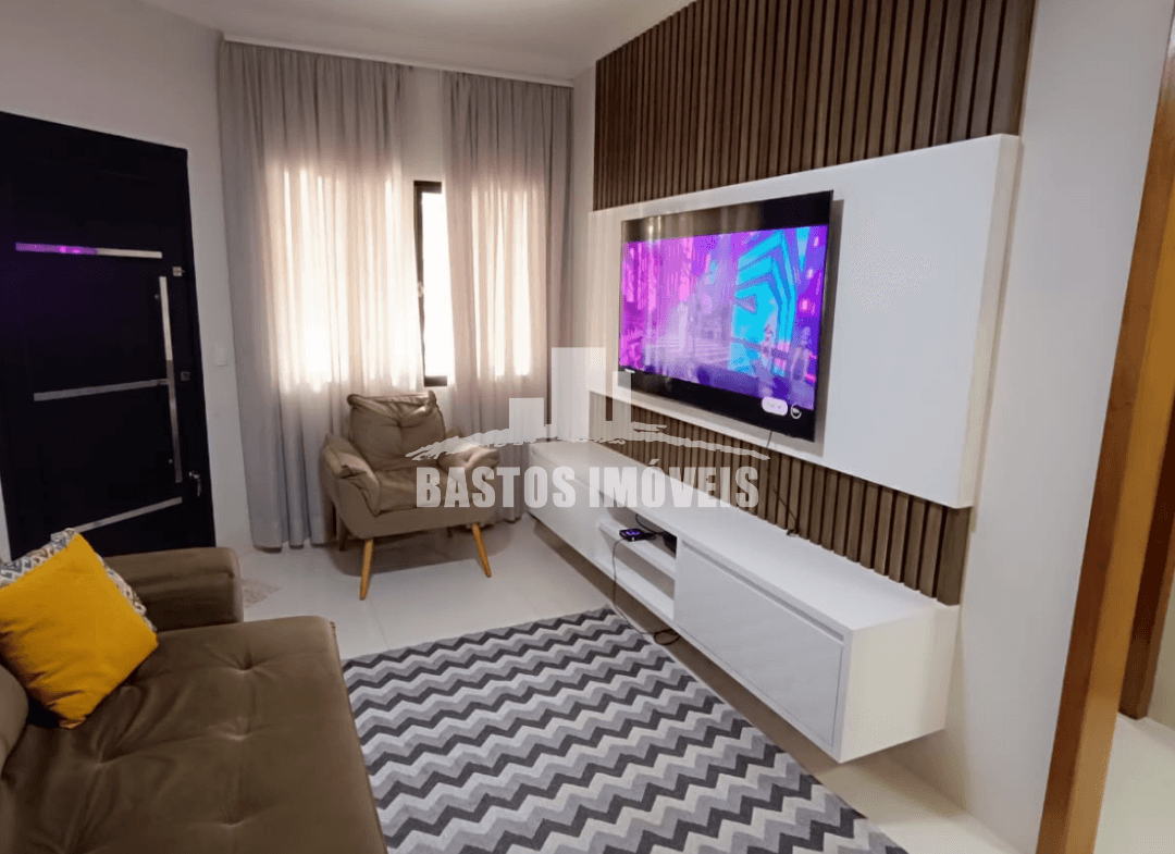 casa com piscina a venda em cianorte pr ate 800 mil (2)