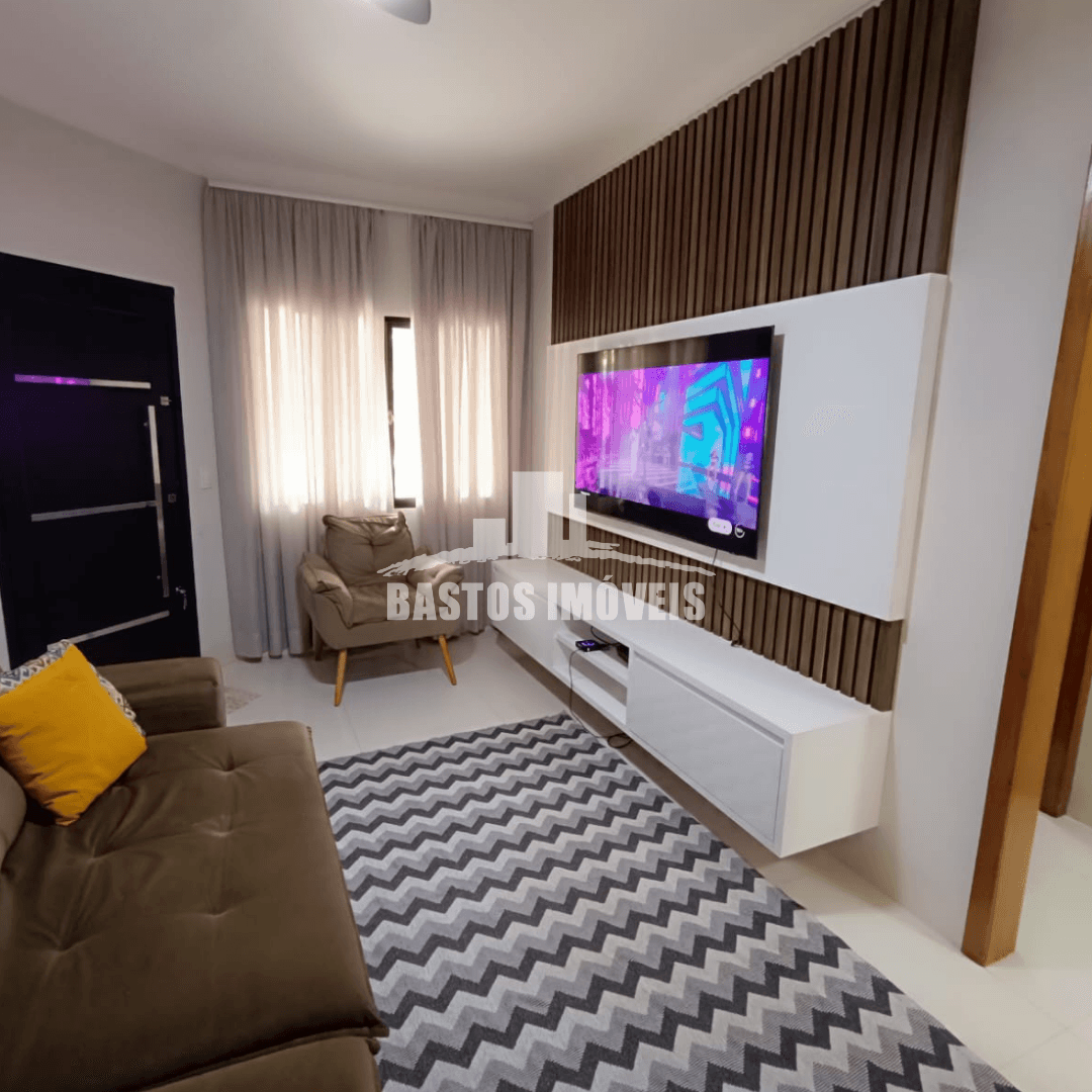 casa com piscina a venda em cianorte pr ate 800 mil (2)