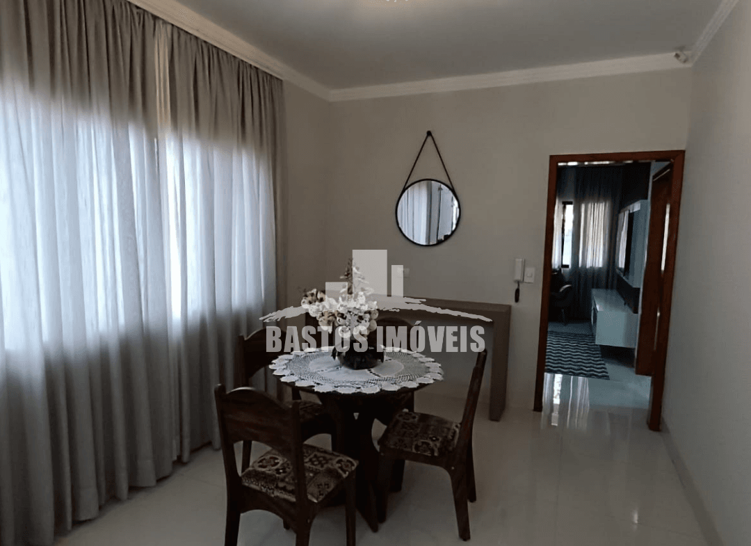 casa com piscina a venda em cianorte pr ate 800 mil (3)