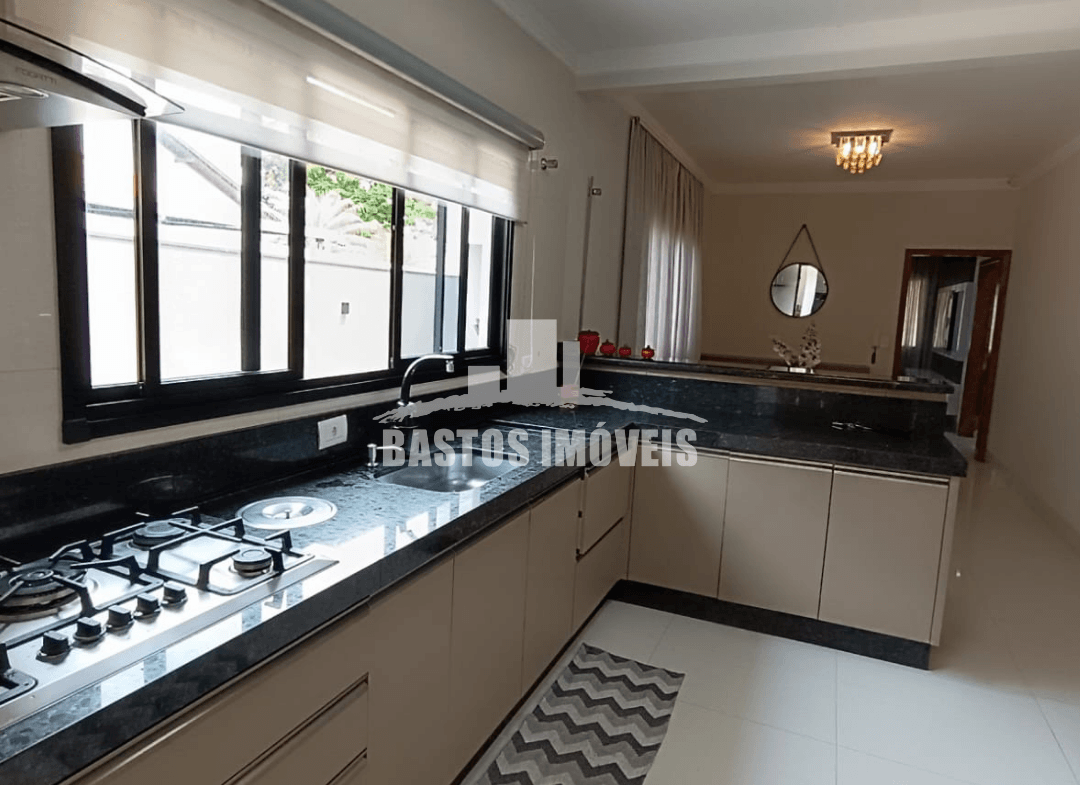 casa com piscina a venda em cianorte pr ate 800 mil (4)