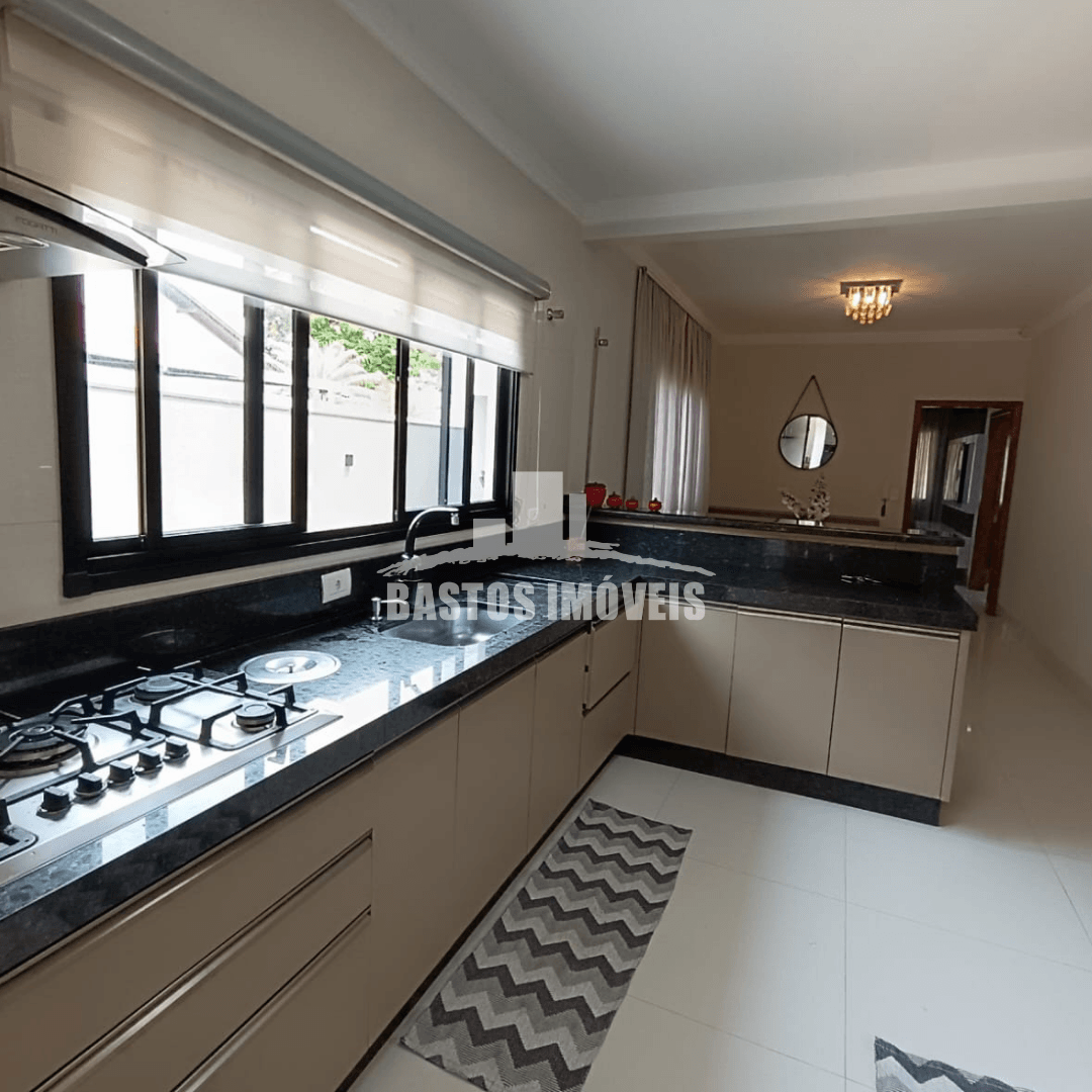 casa com piscina a venda em cianorte pr ate 800 mil (4)