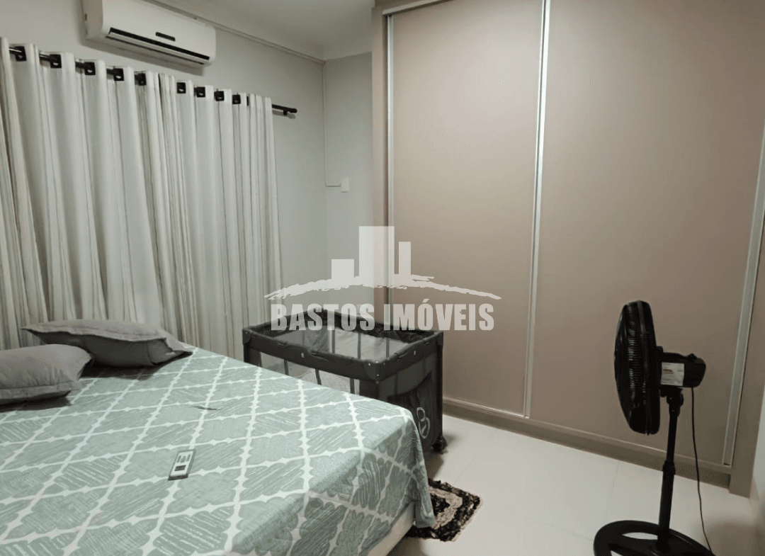 casa com piscina a venda em cianorte pr ate 800 mil (5)