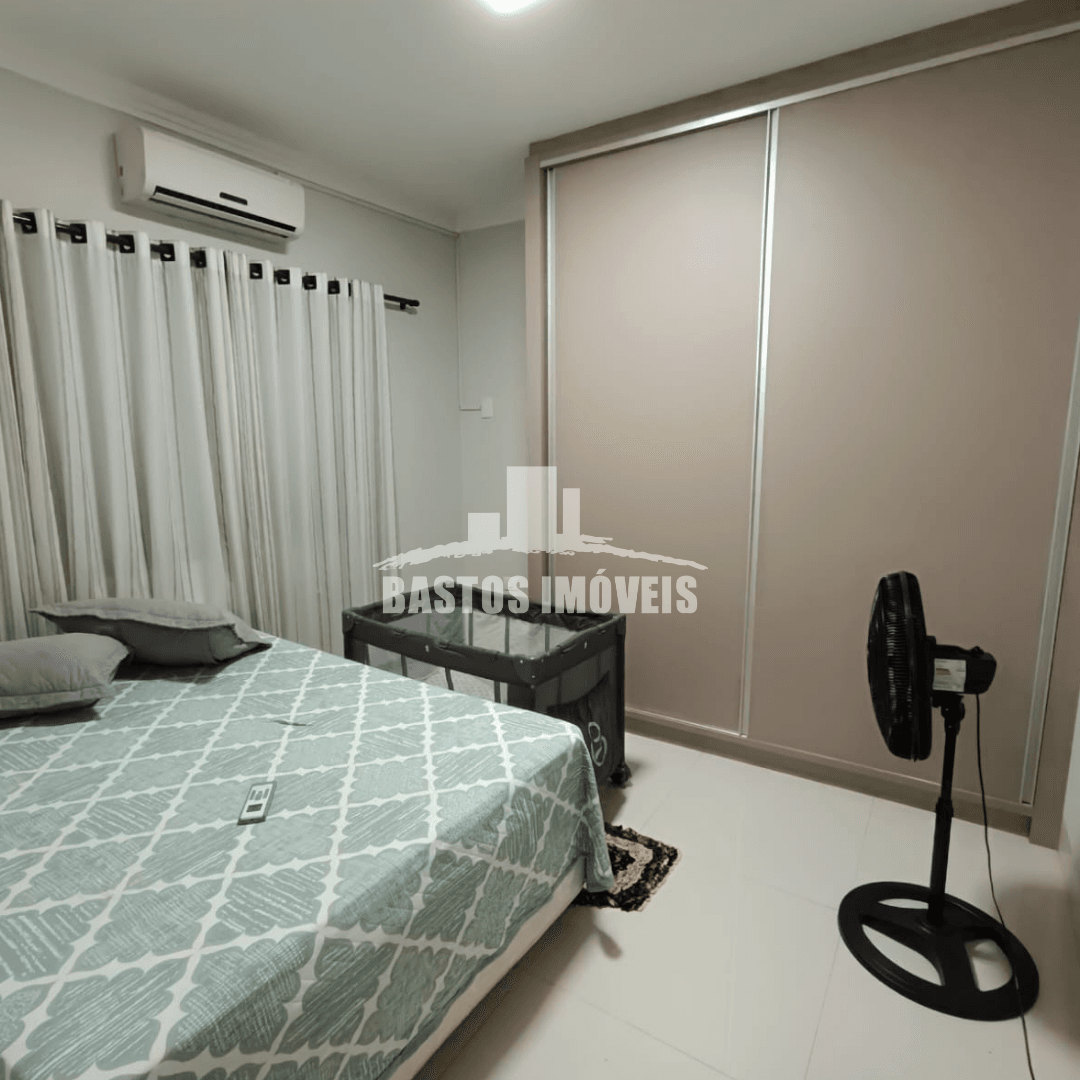 casa com piscina a venda em cianorte pr ate 800 mil (5)