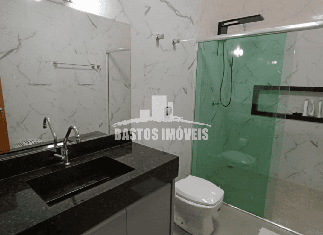 casa com piscina a venda em cianorte pr ate 800 mil (6)