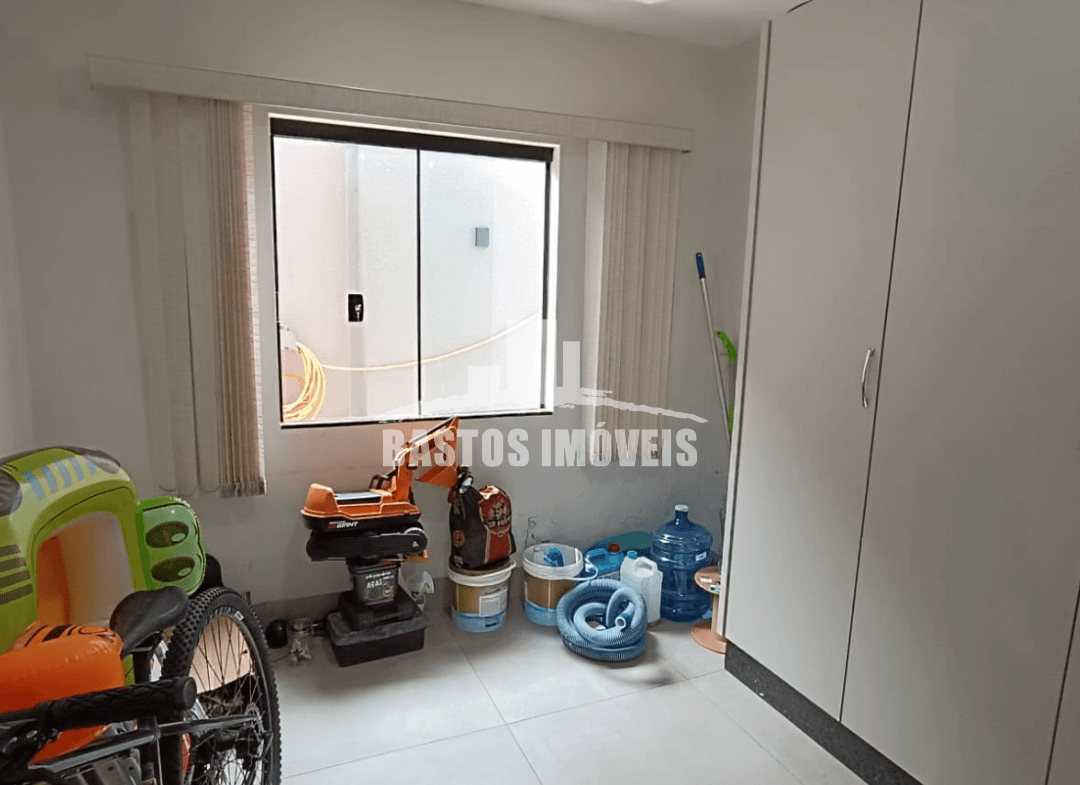 casa com piscina a venda em cianorte pr ate 800 mil (7)