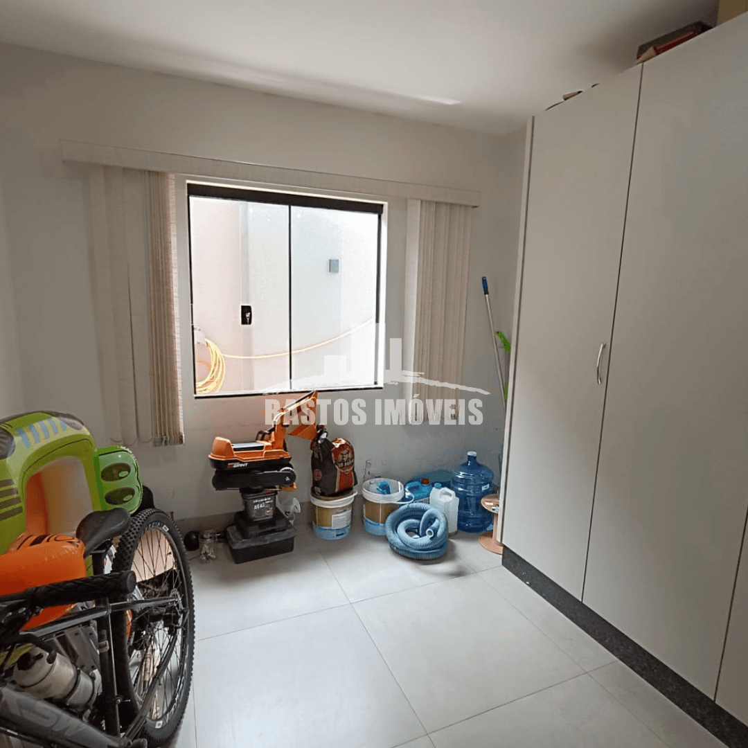 casa com piscina a venda em cianorte pr ate 800 mil (7)