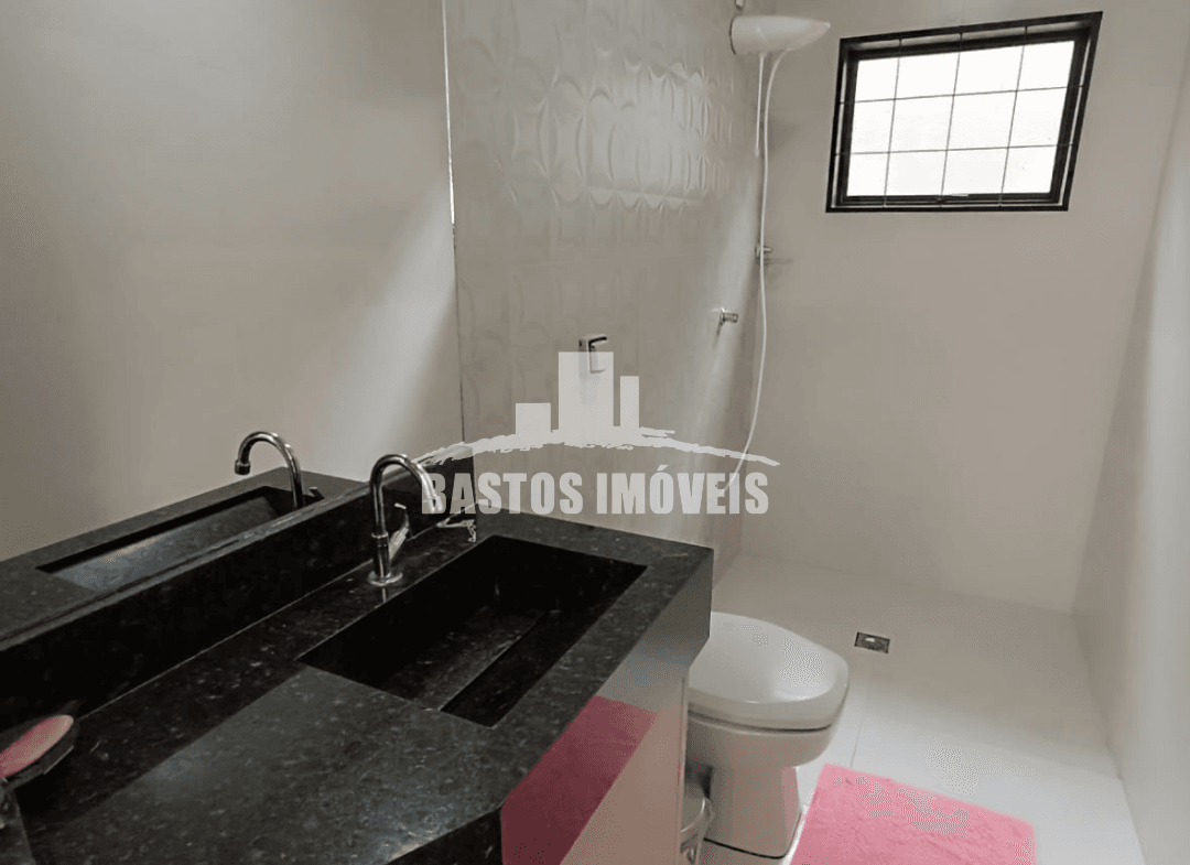 casa com piscina a venda em cianorte pr ate 800 mil (8)