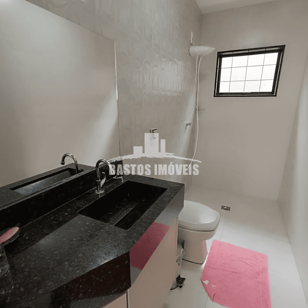 casa com piscina a venda em cianorte pr ate 800 mil (8)