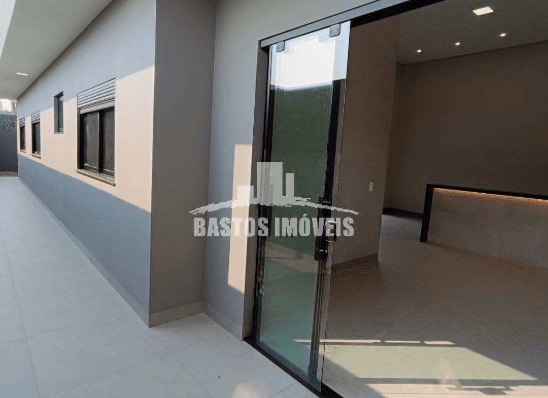 casa para venda em cianorte (10)