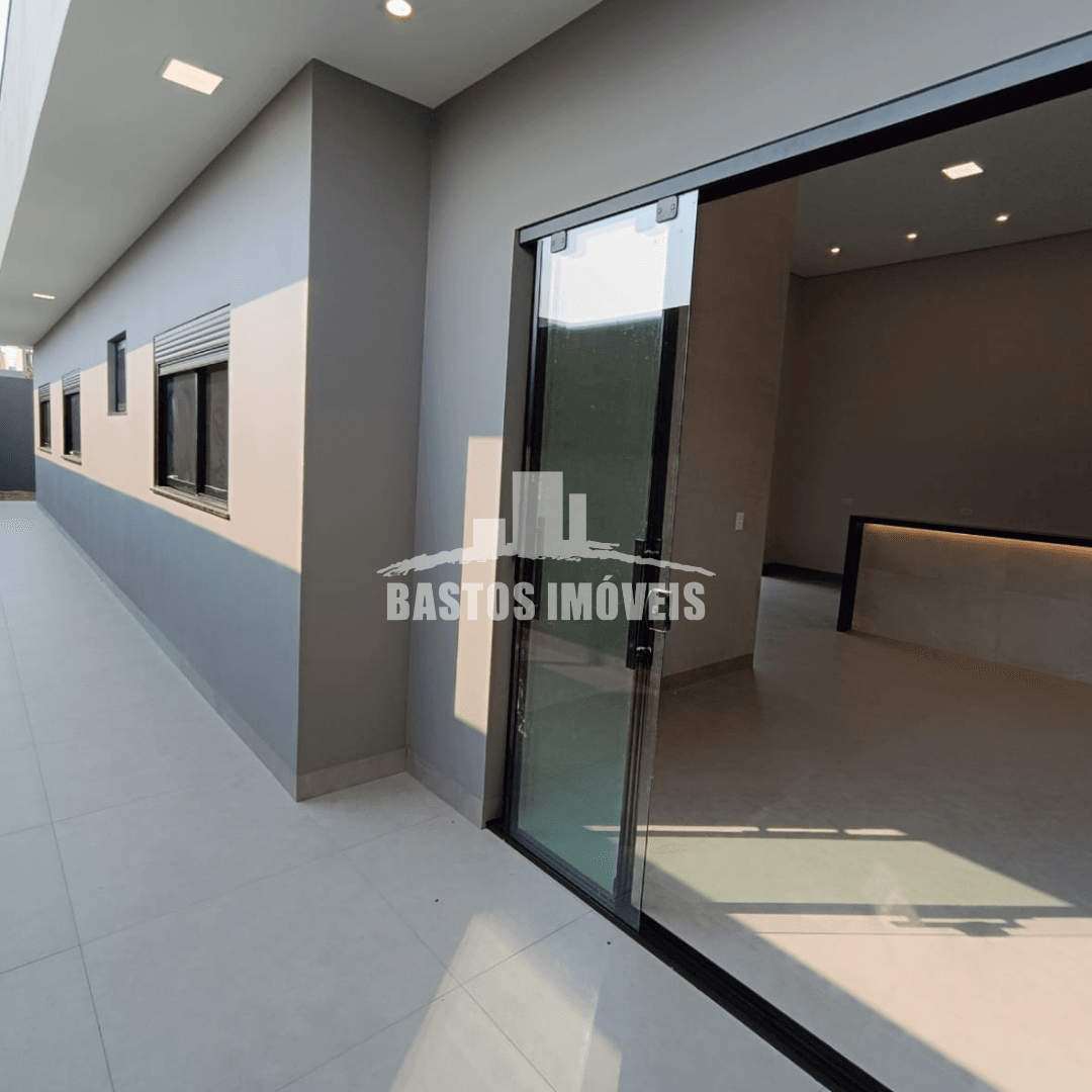 casa para venda em cianorte (10)