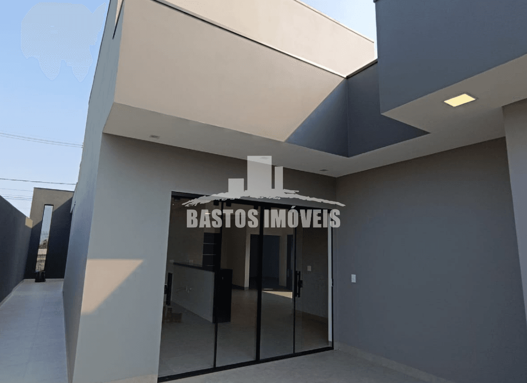 casa para venda em cianorte (11)