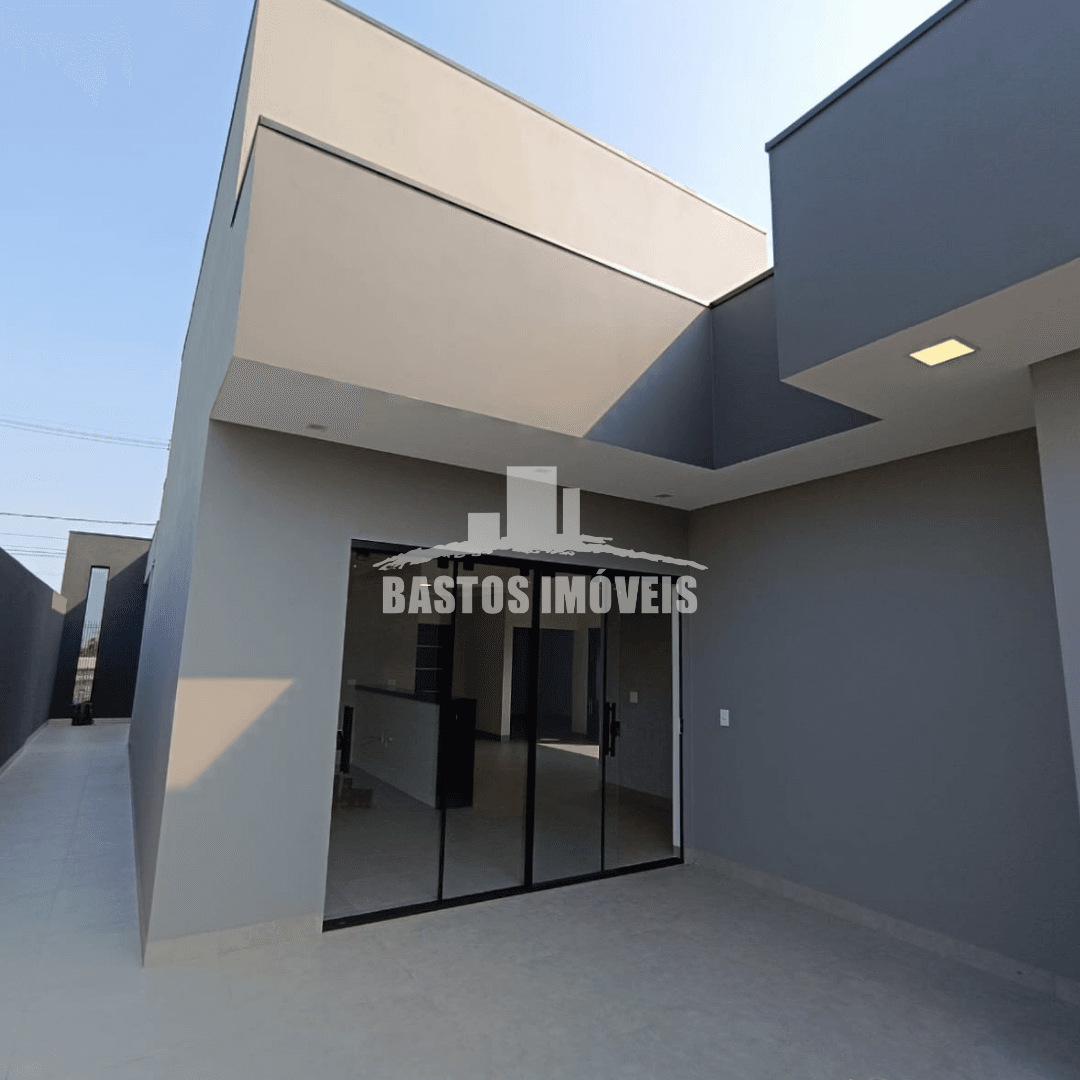 casa para venda em cianorte (11)