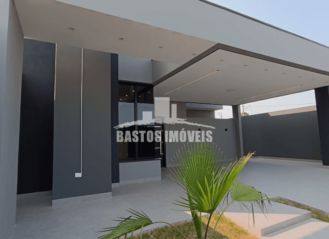 casa para venda em cianorte (2)