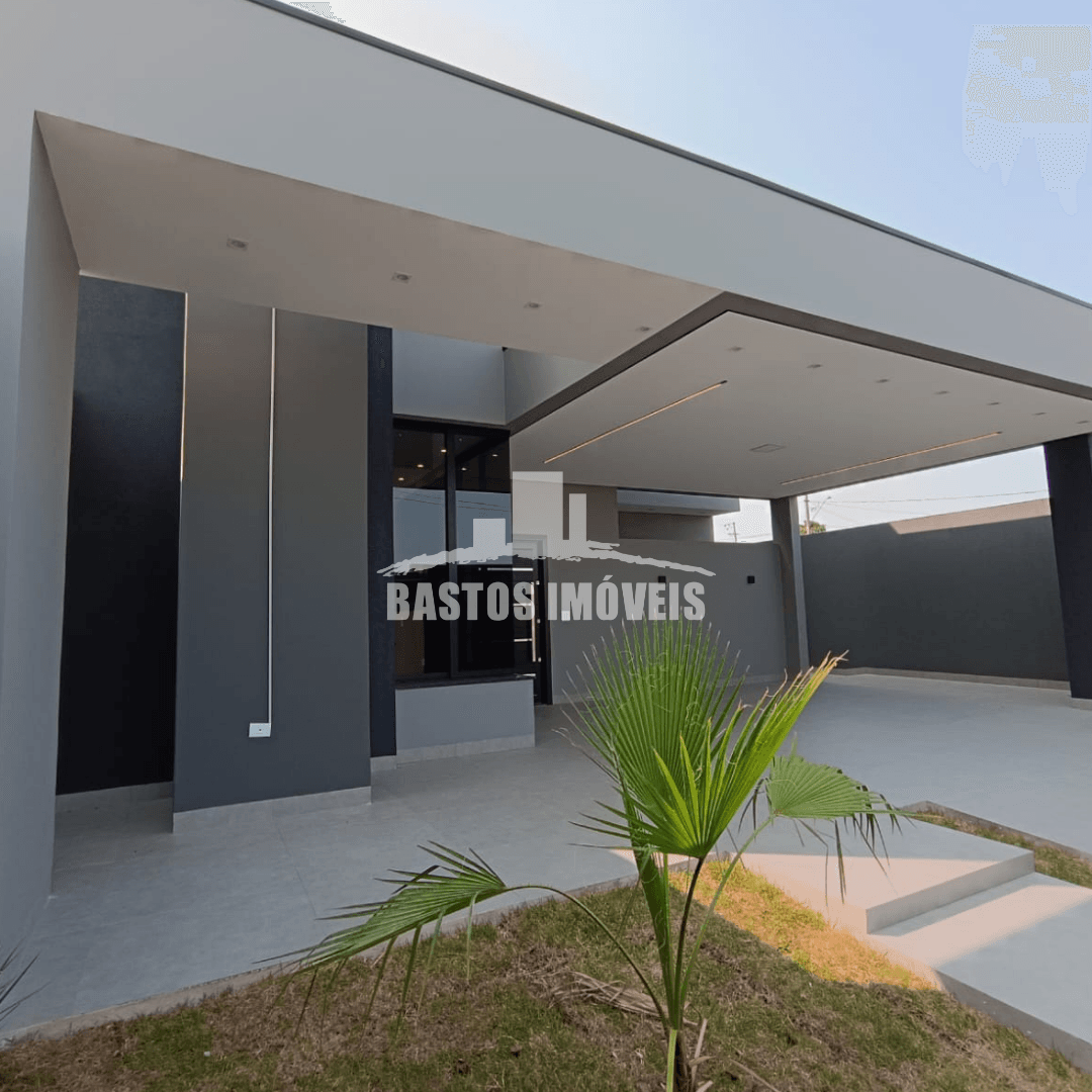 casa para venda em cianorte (2)