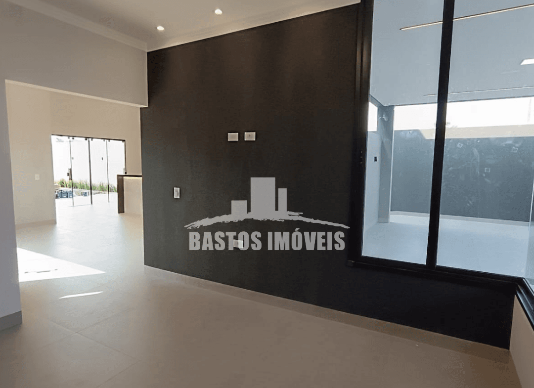 casa para venda em cianorte (3)