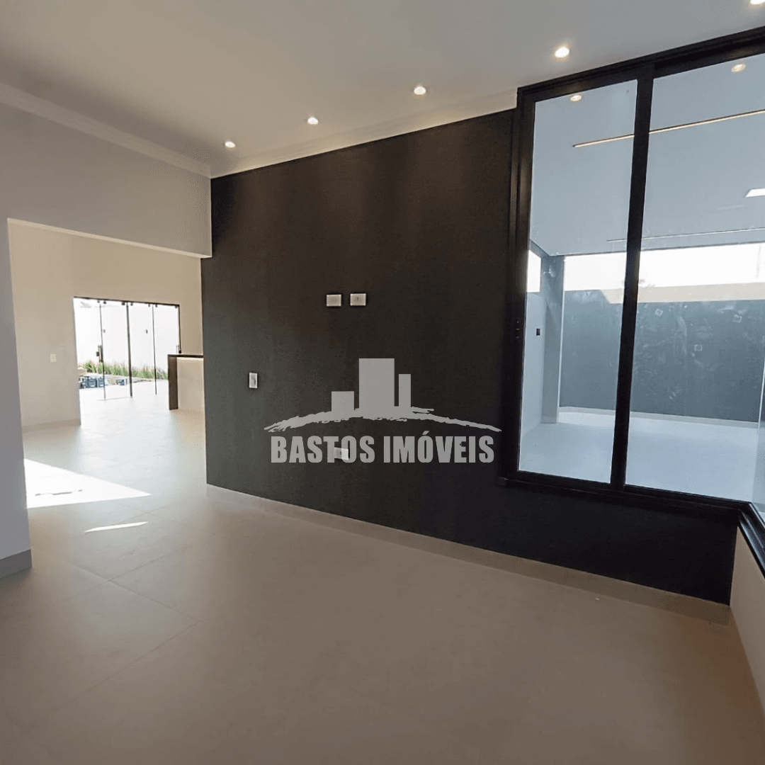 casa para venda em cianorte (3)