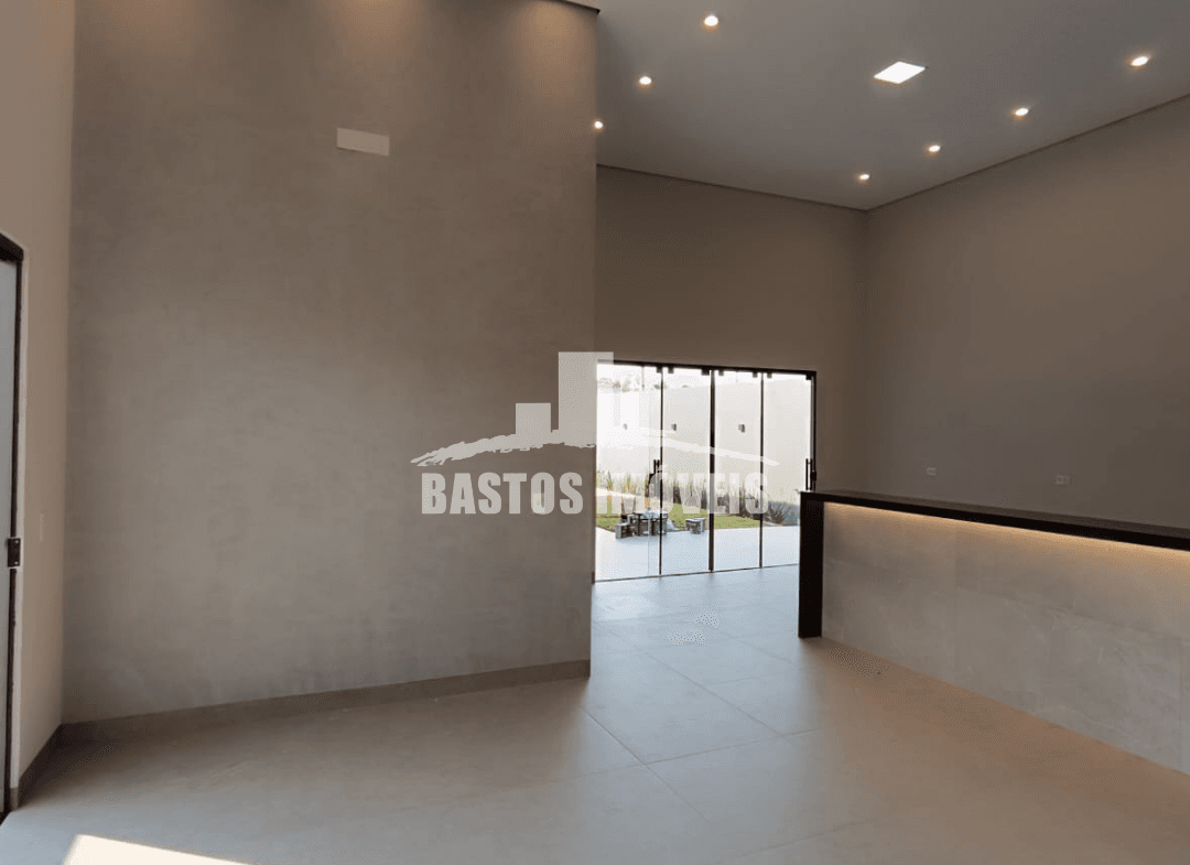 casa para venda em cianorte (4)