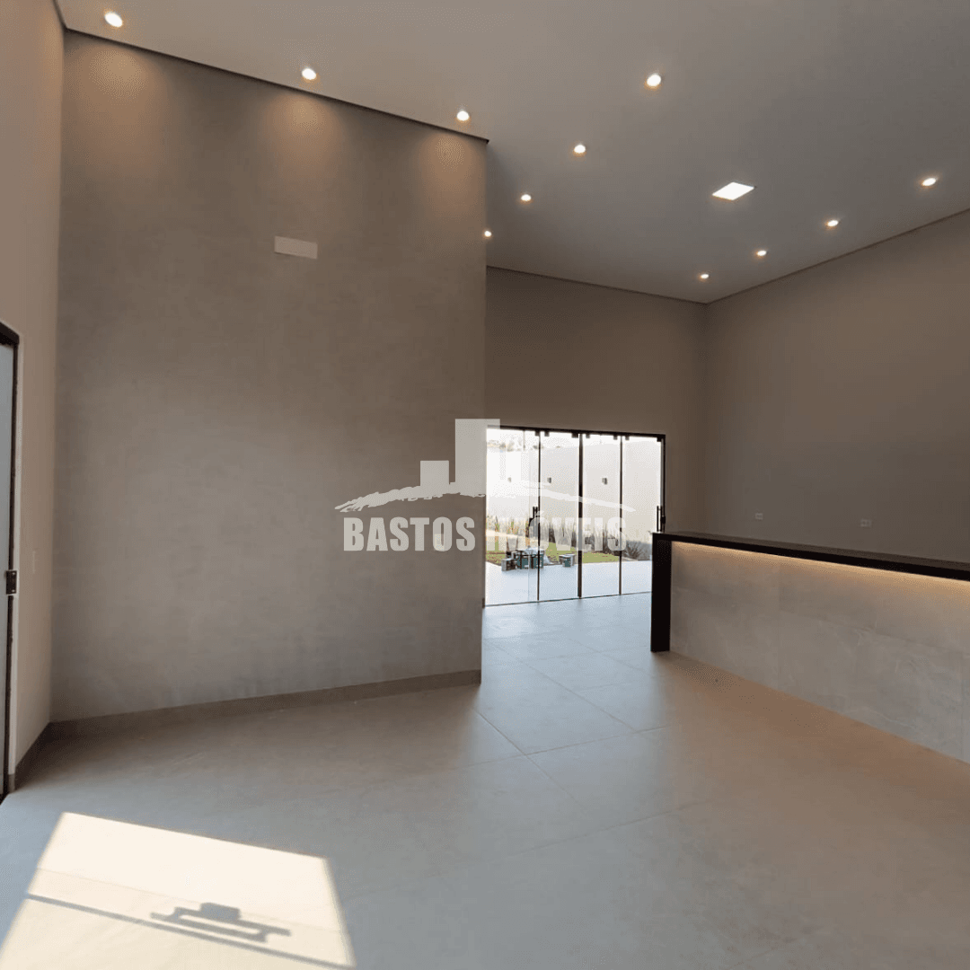 casa para venda em cianorte (4)